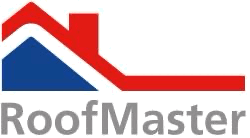 IKO Roofmaster Approved Installer