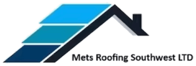 Mets Roofing Southwest logo